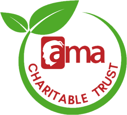 Trustama.org
